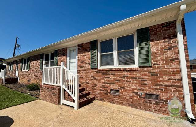 111 Fowler Road - 1 Gallery 1