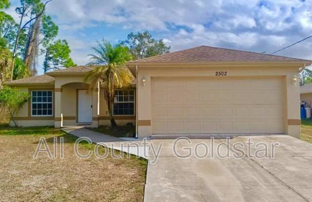 2502 Trianna Street photos photos