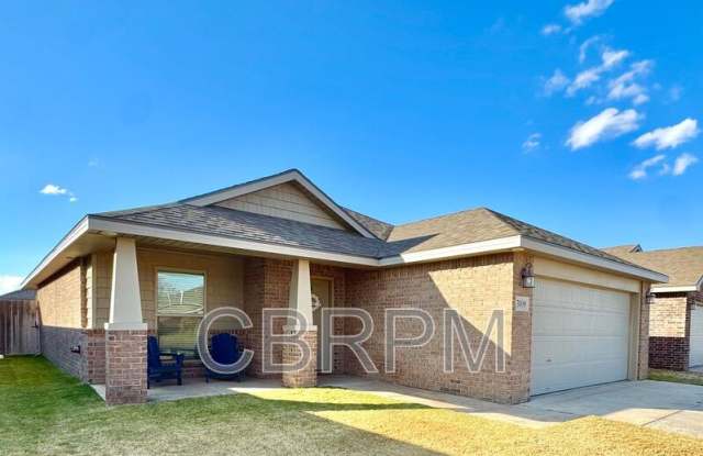 3108 Urbana Avenue photos photos