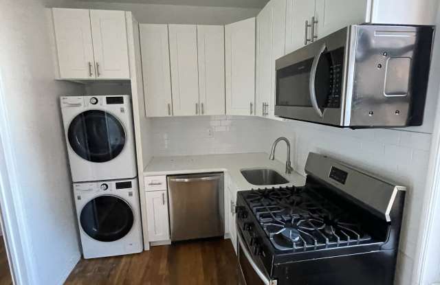 3240 Henry Hudson Pkwy photos photos 3240 Henry Hudson Pkwy photos photos