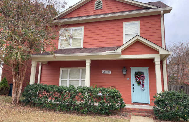 3BR/3.5BA For Rent photos photos
