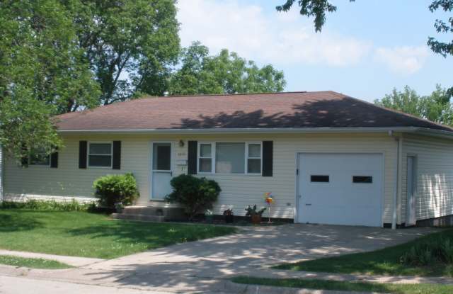 2670 Marywood Drive photos photos