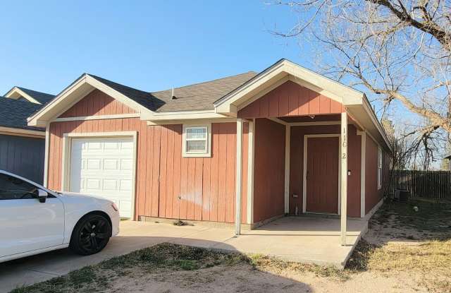 AB 110 82nd Street photos photos