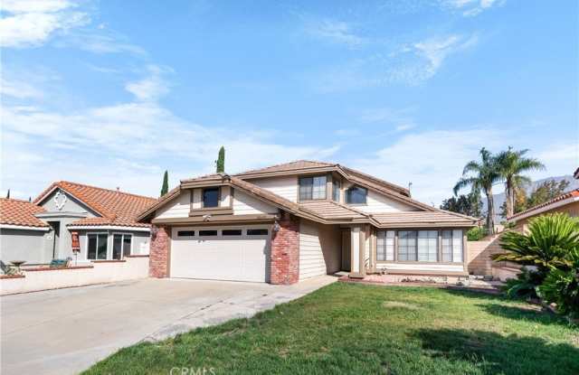 6660 Kern Place photos photos