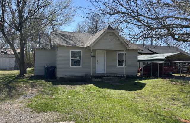 Beautiful Fully Remodeled 3 bedroom in Oklahoma City photos photos Beautiful Fully Remodeled 3 bedroom in Oklahoma City photos photos