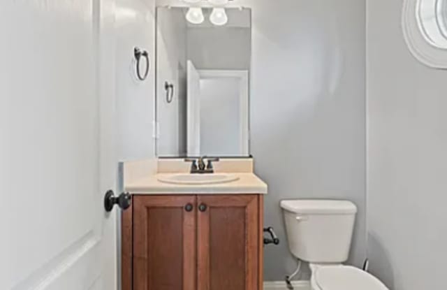 632  Dunrobin Lane Gallery 4