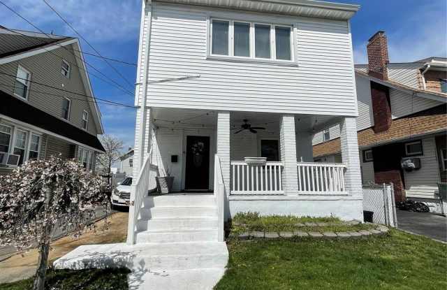 83 Lyon Place photos photos