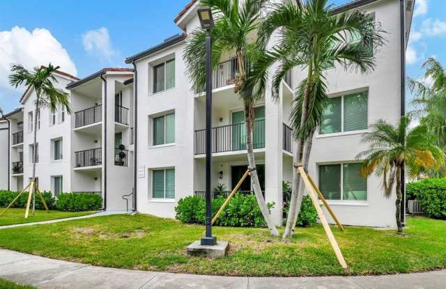 1312 Villa Ln photos photos