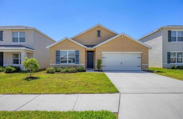 153 TIERRA VERDE WAY photos photos