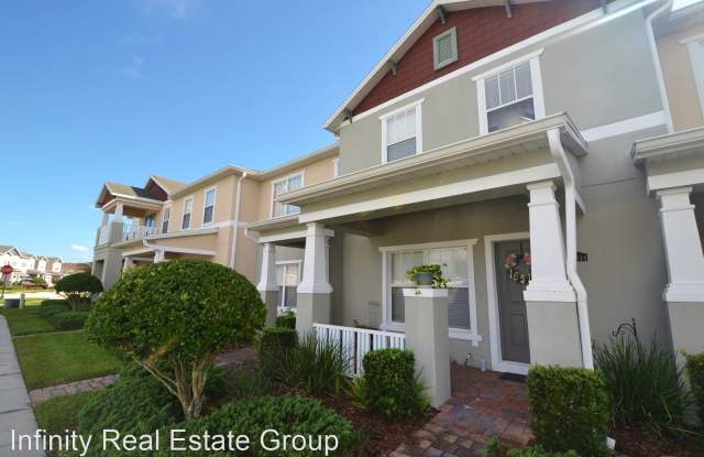 16514 Cedar Crest Dr Gallery 3