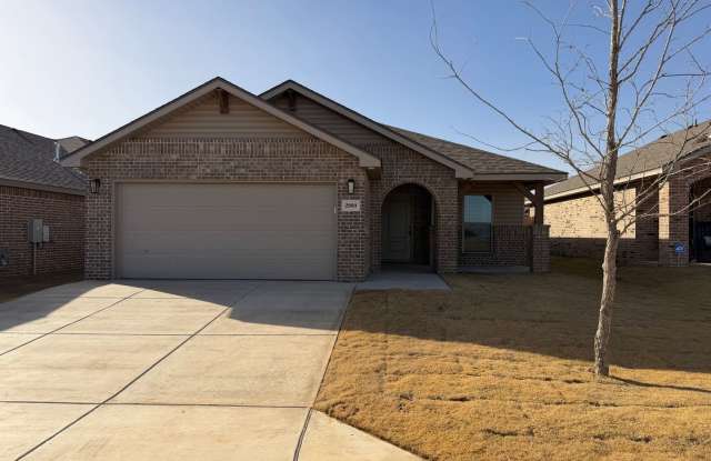 Harvest Neighborhood Beauty photos photos