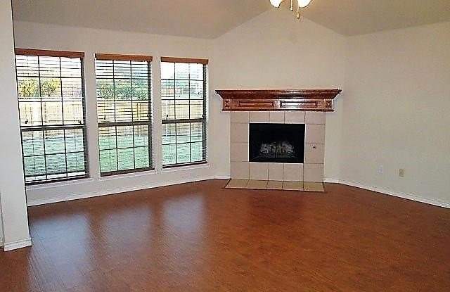 3913 Carmel Mountain Drive Gallery 4