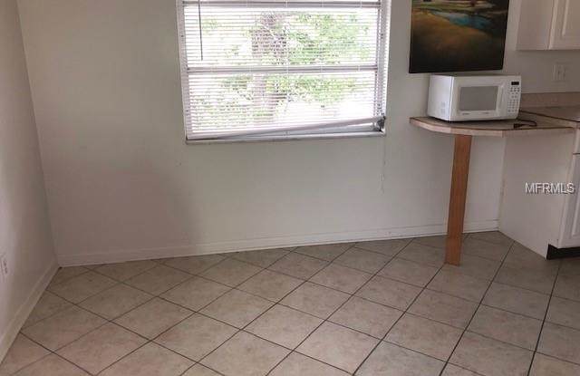 2233 DART AVENUE Gallery 3