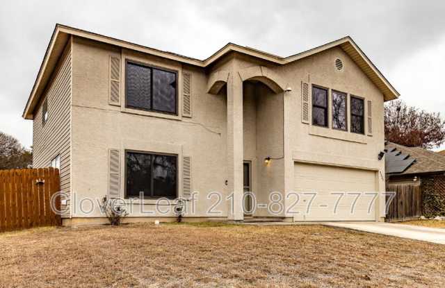 9227 Bowen Dr photos photos