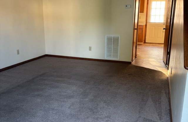 1116 Park Street G photos photos