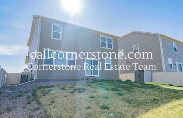 9844 Cronin Street photos photos