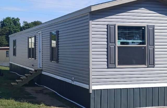 1030 Us-45 photos photos