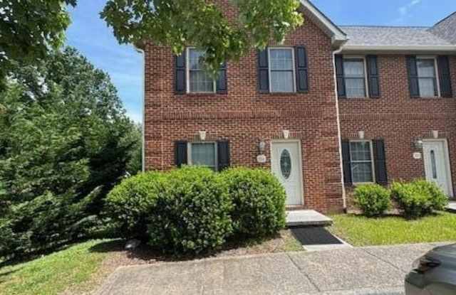 1709 Cherokee Road photos photos