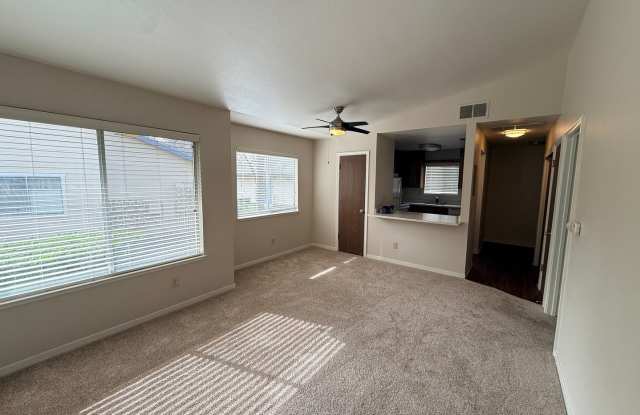 Antelope Manor Senior (55+) Community photos photos