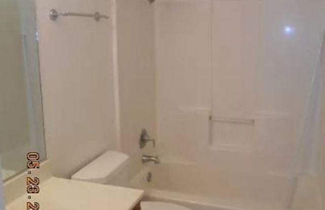 7004 Marsh Way Gallery 4