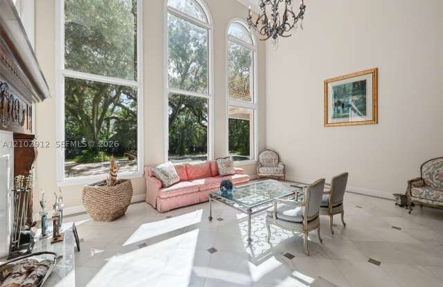 11001 Old Cutler Rd Gallery 2