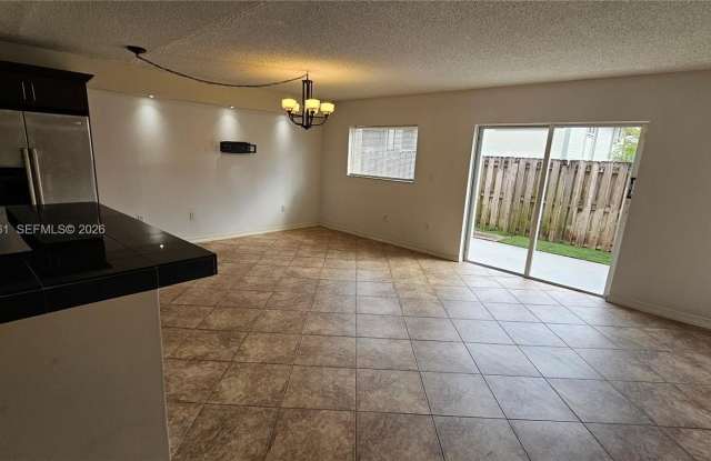 20814 San Simeon Way photos photos