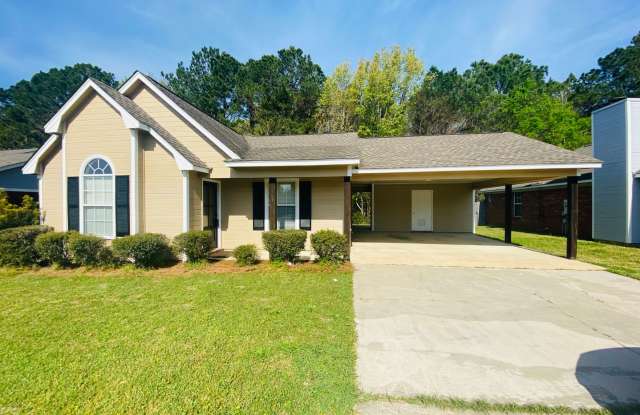 473 Mockingbird Circle Brandon, MS photos photos