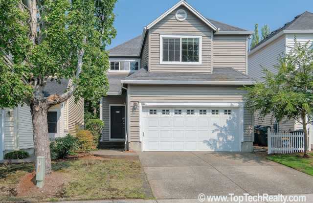 3 Bedrm Home ideally located in the Heart of Bethany Near Nike, Intel, PCC  High Tech Corridor photos photos