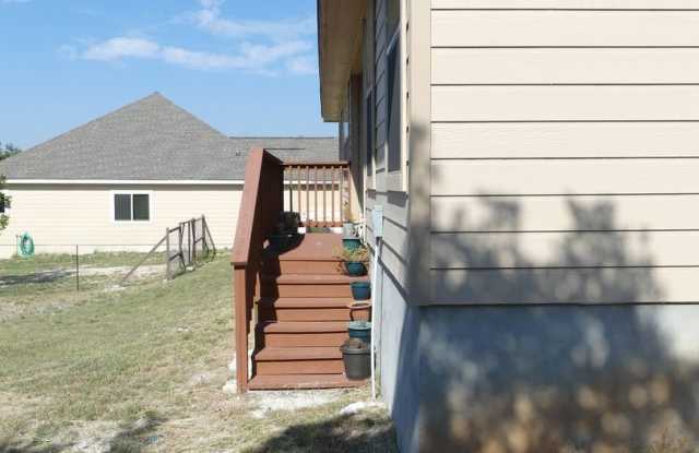 1635 ROCKY RIDGE LOOP Gallery 4