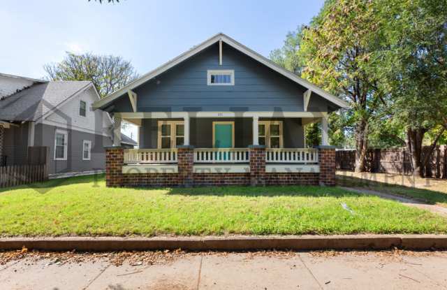 221 North Walnut Street photos photos 221 North Walnut Street photos photos