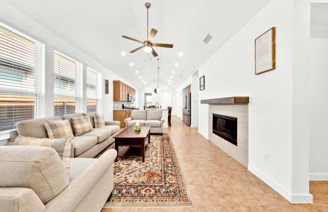 3928 Bison Lane Gallery 3
