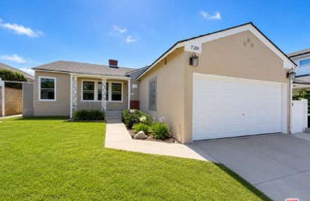 7301 Dunfield Avenue photos photos 7301 Dunfield Avenue photos photos