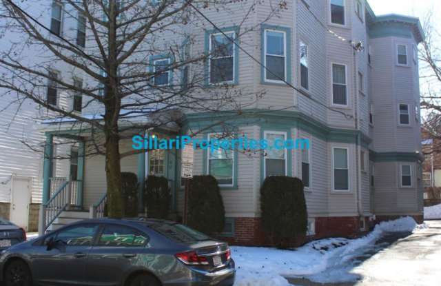 10 Garrison Ave. photos photos