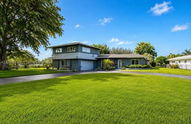 6700 E Tropical Way Gallery 2
