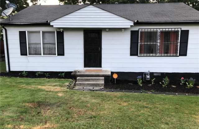 1839 Penelope Road NW photos photos