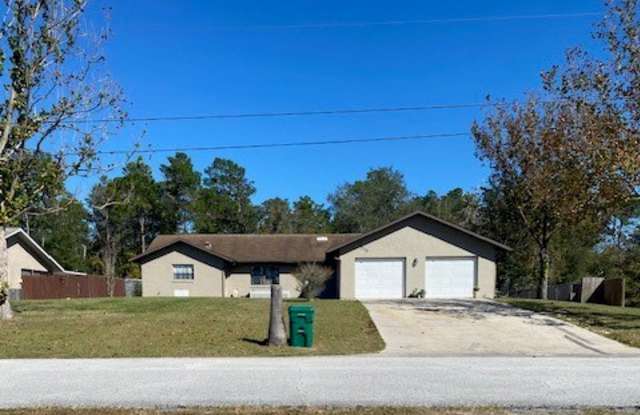 3515 East Theresa Lane photos photos