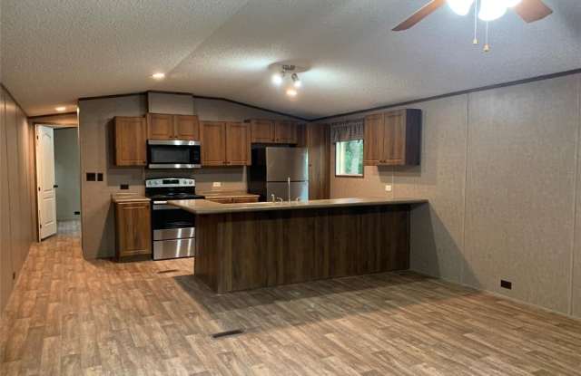 1429 N Sheri Lane Gallery 3