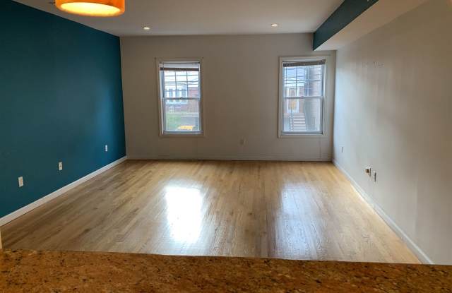 612 PALISADE AVE Gallery 4