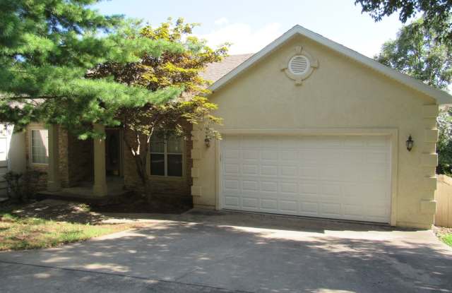 Osage Beach house for rent photos photos