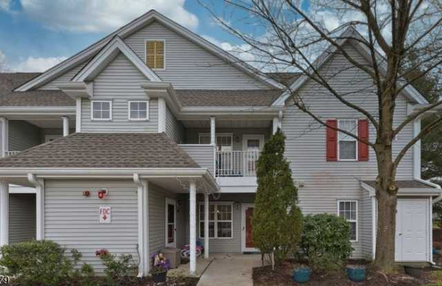 5313 Tudor Dr photos photos 5313 Tudor Dr photos photos