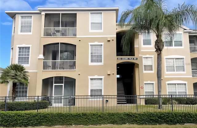 8103 COCONUT PALM WAY photos photos