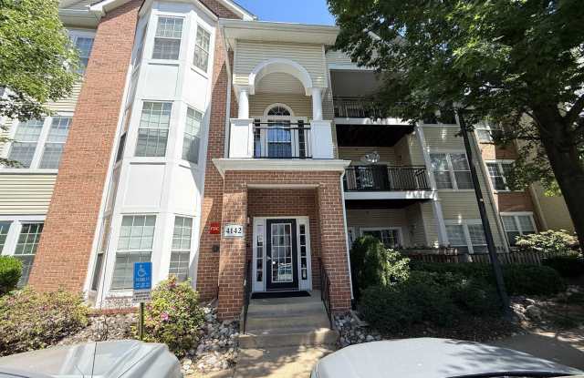 4142 FOUNTAINSIDE Lane photos photos
