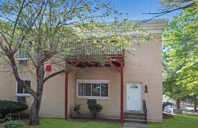 21 Lake Avenue photos photos