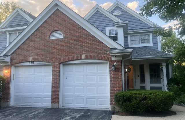369 Prairie Meadow Lane photos photos