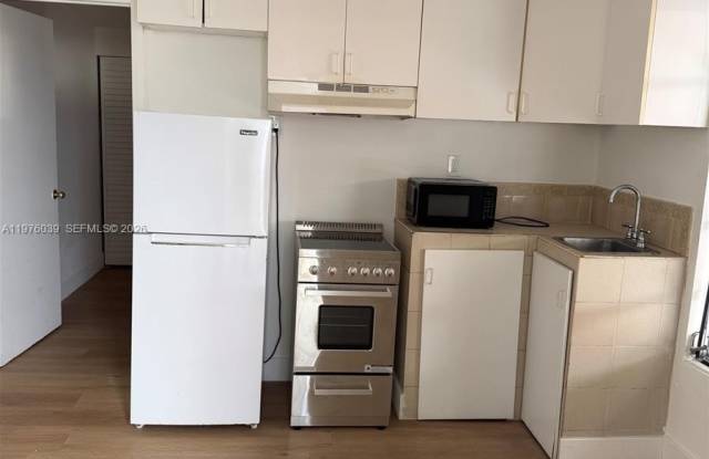 2920 SW 79th Ave photos photos