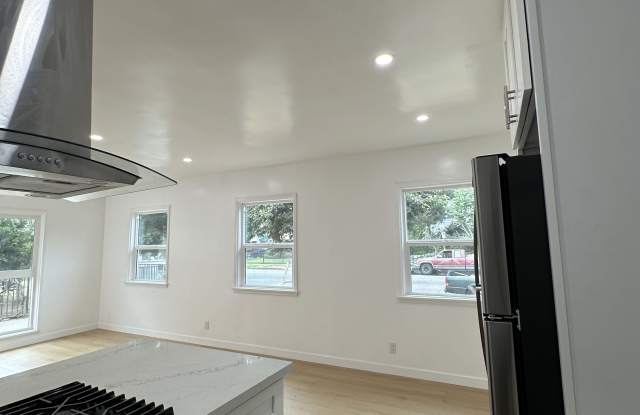 2024 7th Avenue - 2024 7th Avenue, Los Angeles, CA 90018