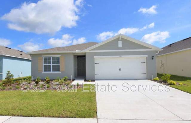 5552 Siltstone St. photos photos