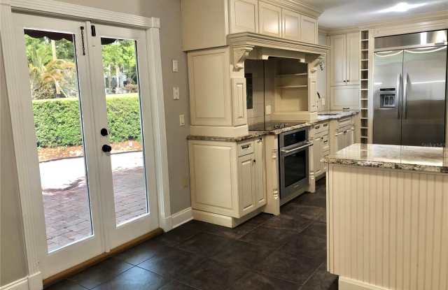 601 N LAKE SYBELIA DRIVE Gallery 4