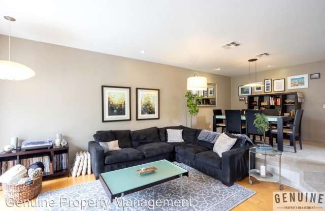 33113 Ocean Ridge Gallery 3