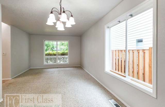 23866 SW RED FERN DR Gallery 3